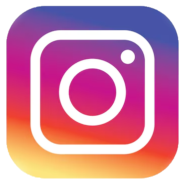 Web Instagram